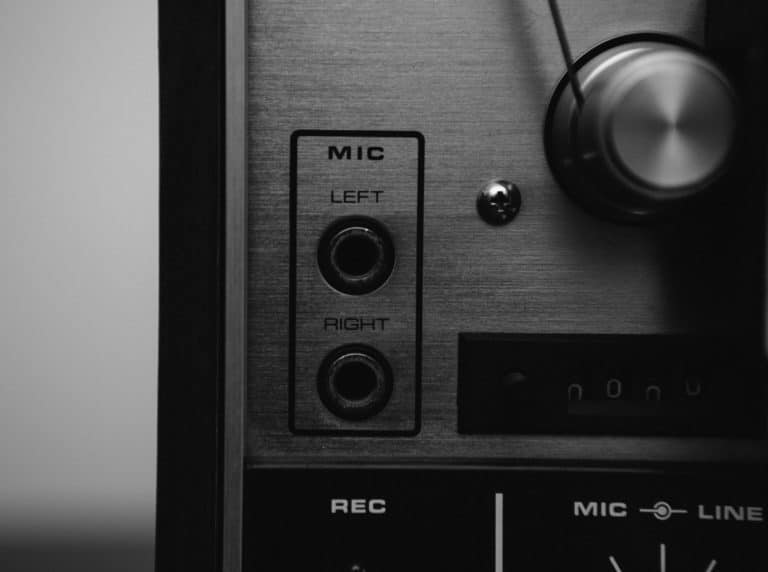 erreurs-interpretation