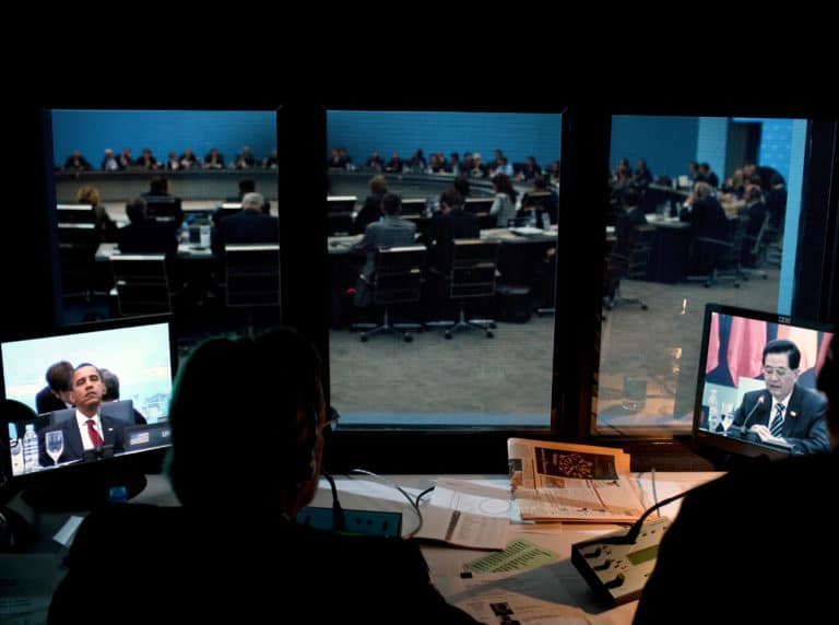 domande interpretazione