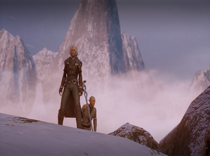 video game localization