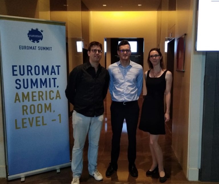 interprétation de conférence