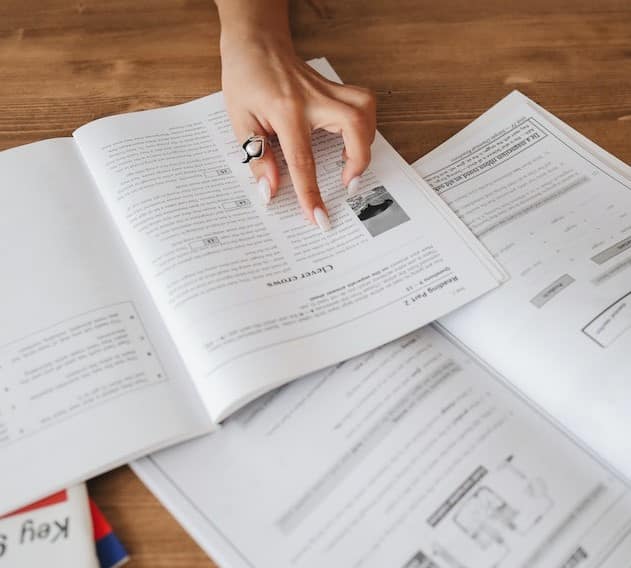 Notice d'utilisation