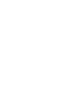 Astareal