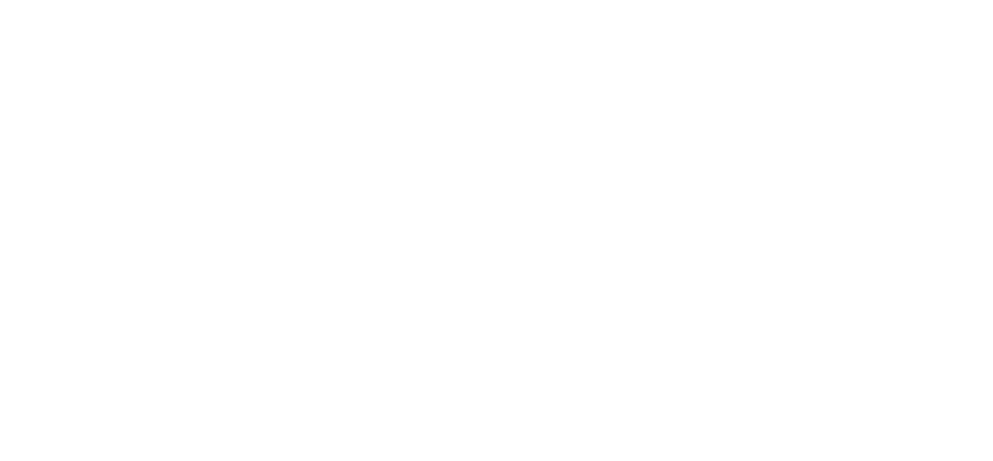 Betwarrior