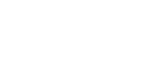 LOGO HEC-white