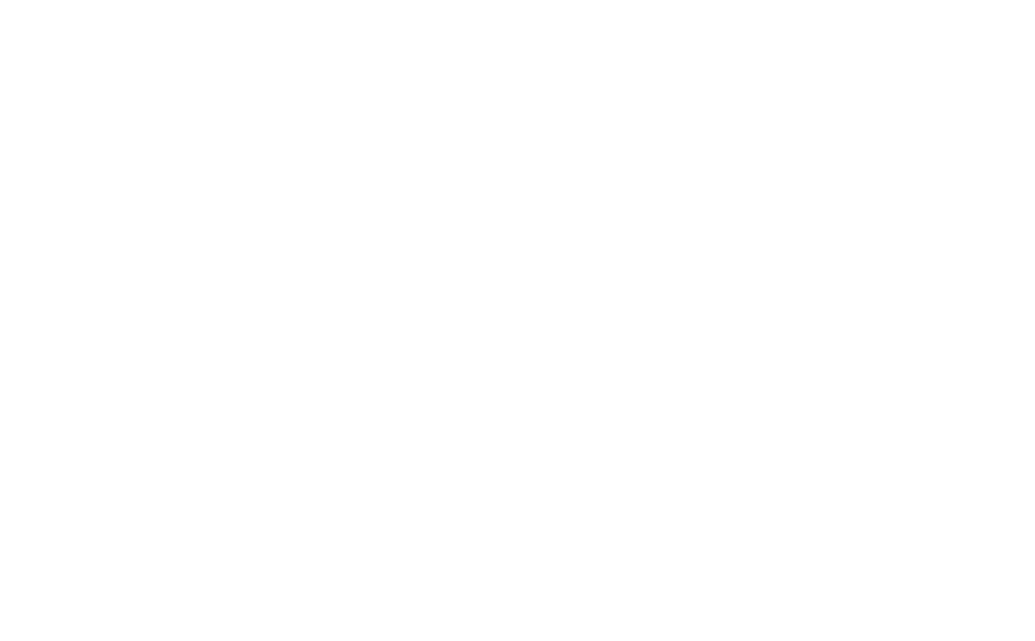 MOUY DANGLETERRE
