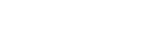 Reporters sans Frontières