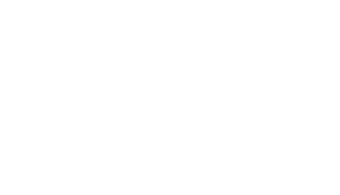 Musée océanographique de Monaco (1)