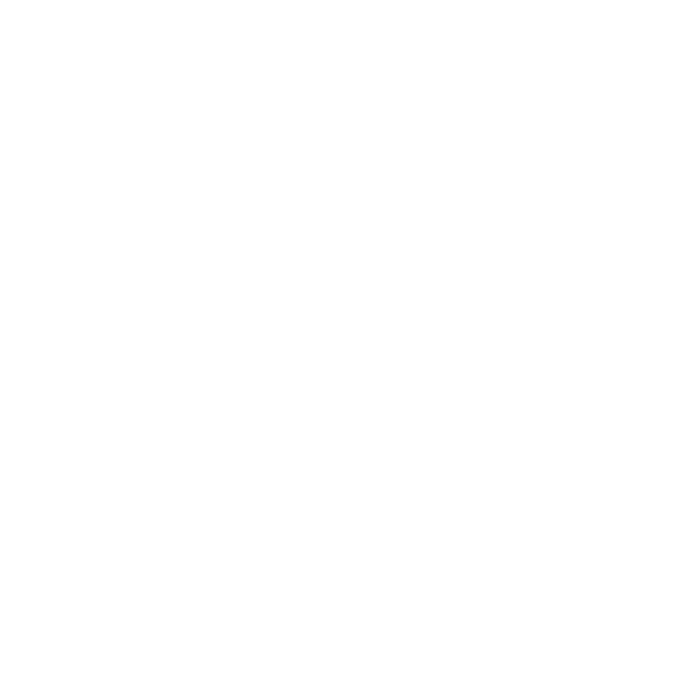 Logo Qwant