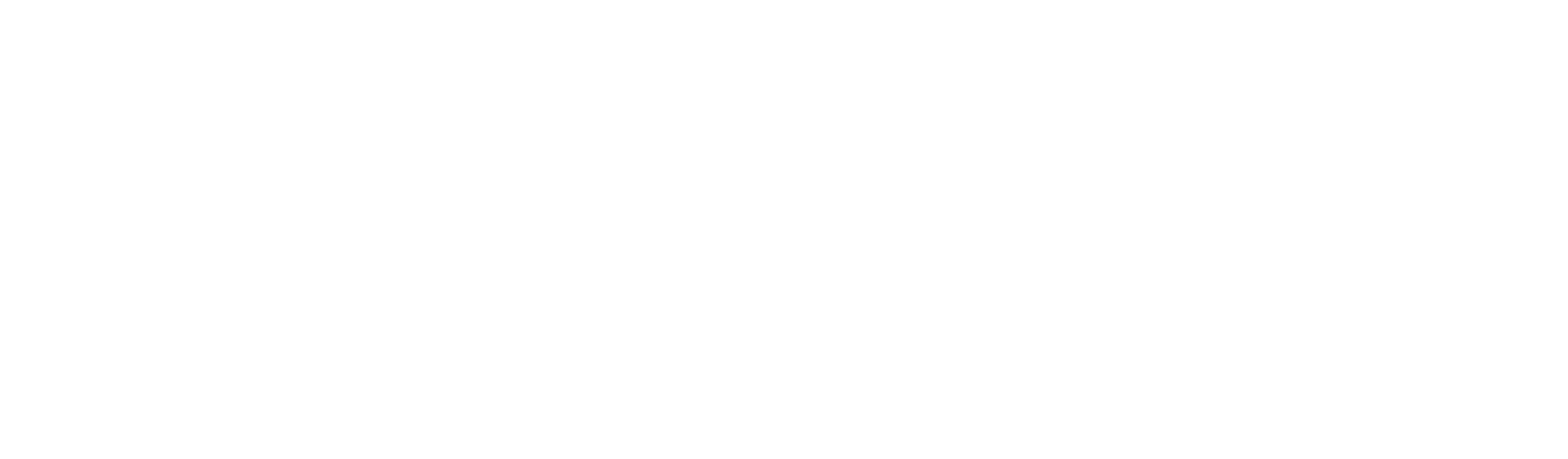 Cartier-Logo-PNG-02