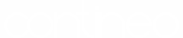 Contineo
