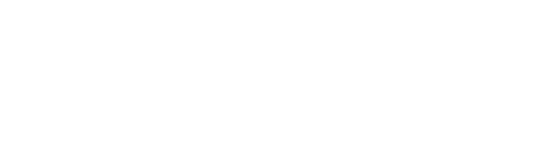 Dawn-Logo