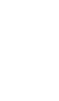 ECPAT-FRANCE-LOGO