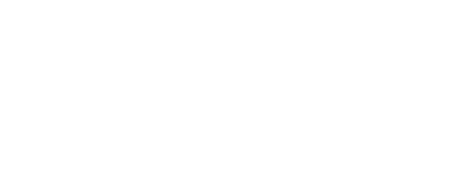 Institut océanographique de Monaco