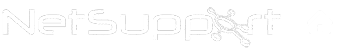 Net Support logo