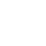 Qwant