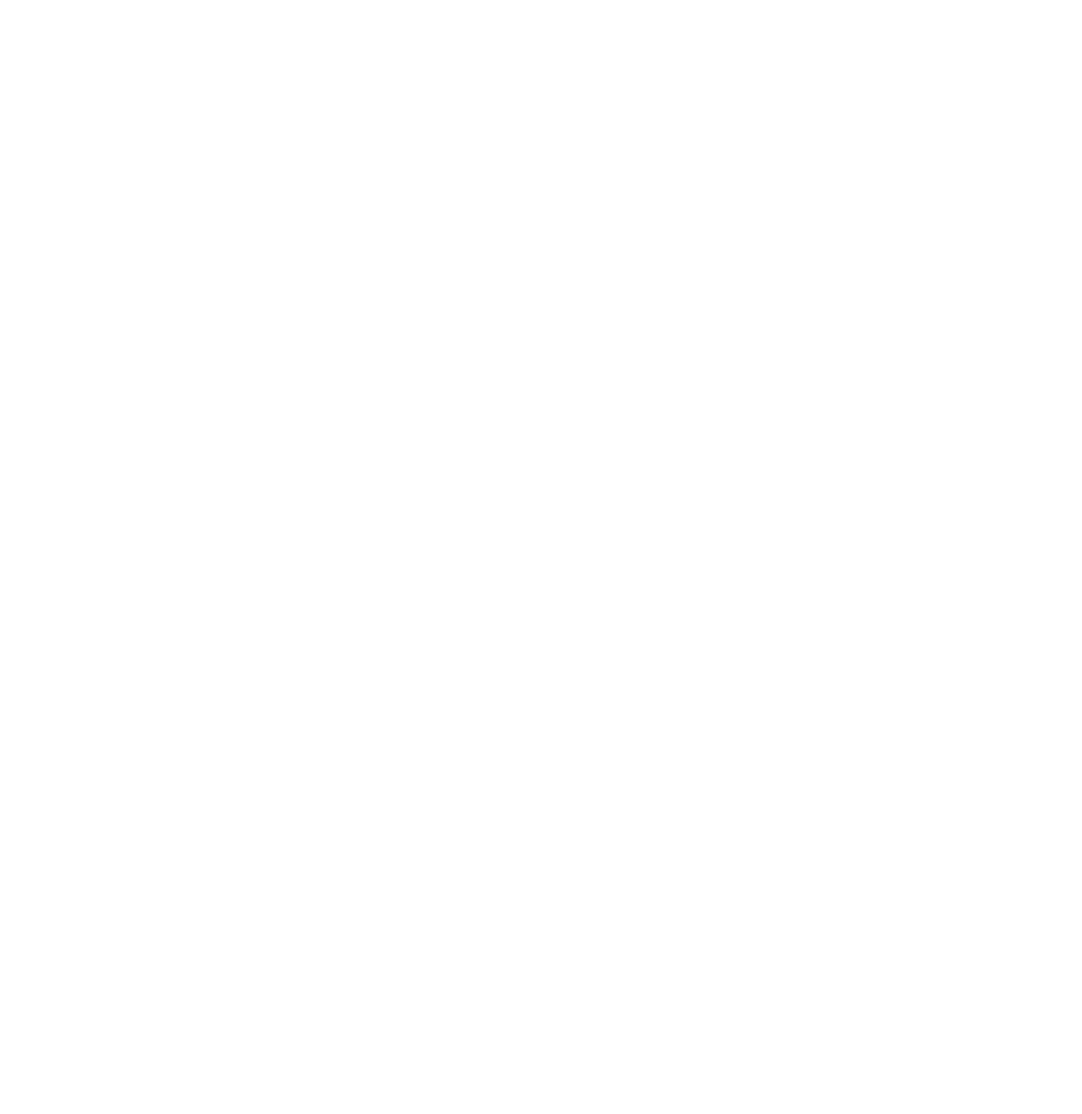 Logo Université de Rennes