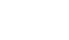 https://www.roche.fr/