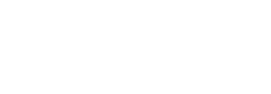 Trailers
