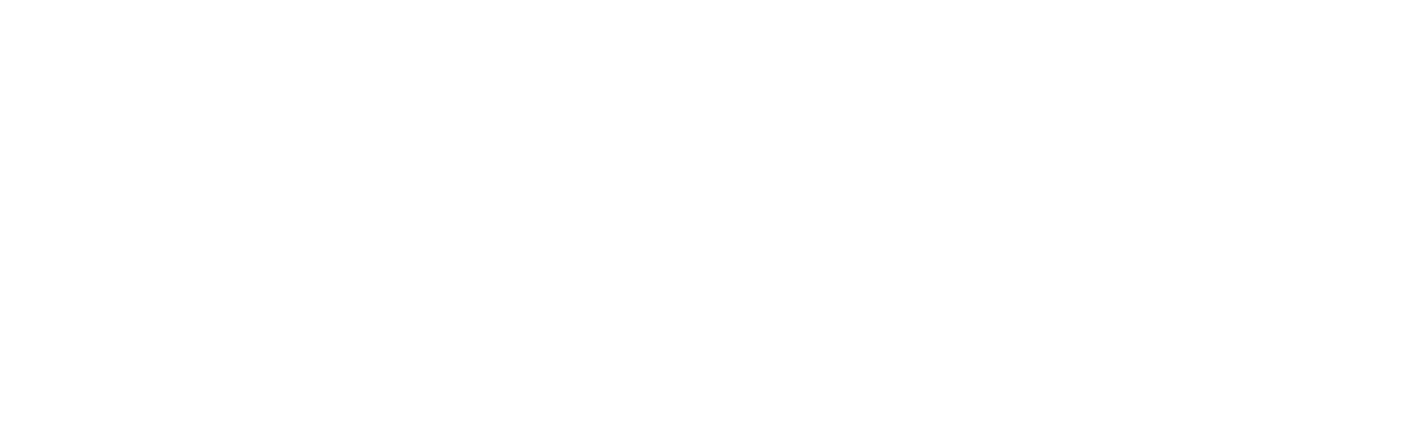 ULCO blanc
