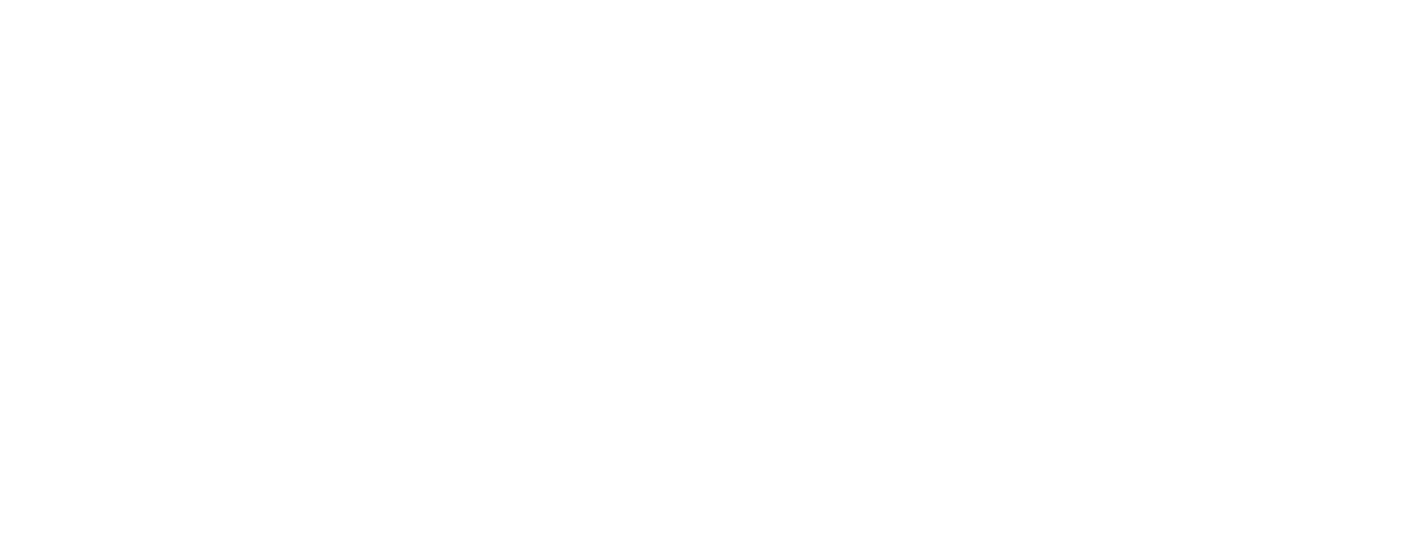 université d’aix marseille blanco