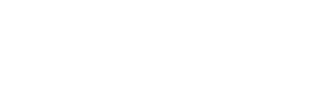 Alliance-française-BLANCO