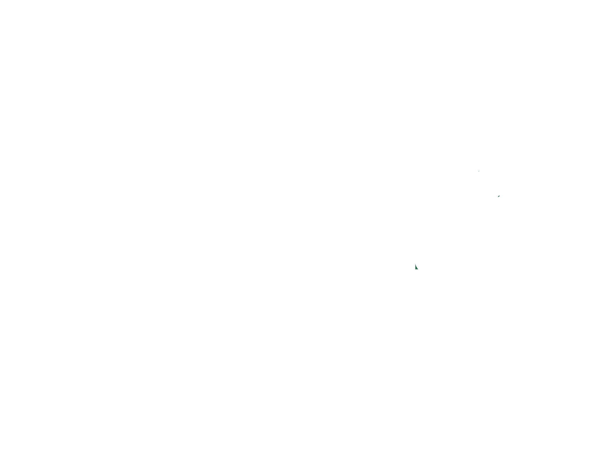 Del Monte-BLANCO