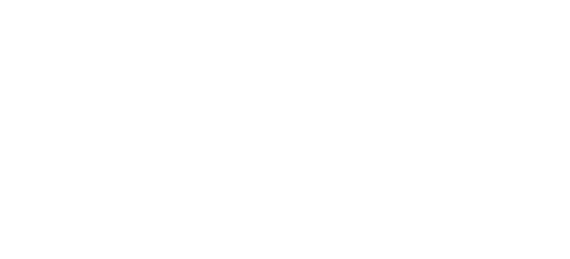 Hôpital-du-Kremlin-Bicêtre-1