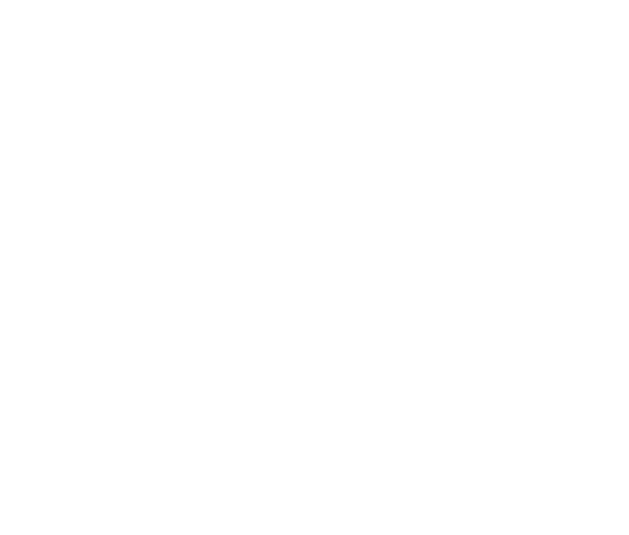 Imoca