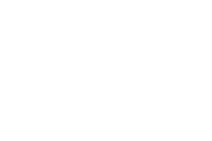 InvestSuite