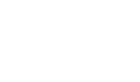 logo-edhec-1