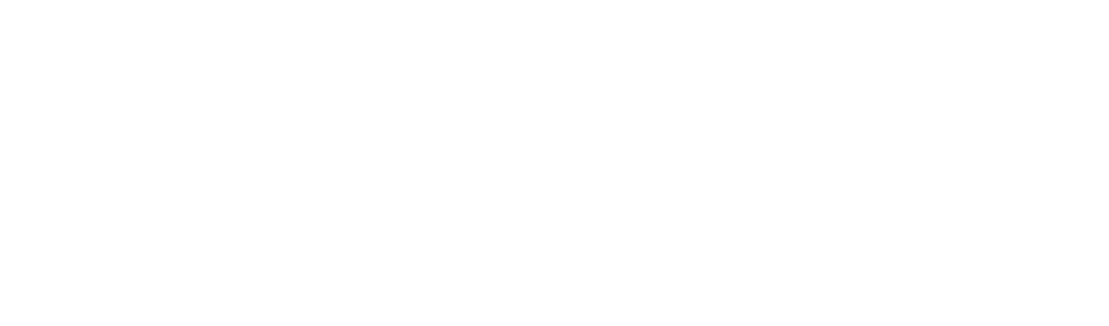 sandbox