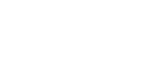 22H22-white