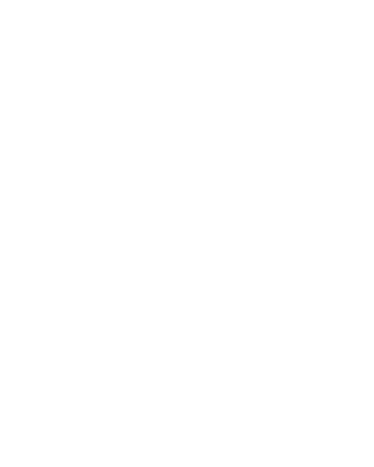 Logo de Hamon Thermal