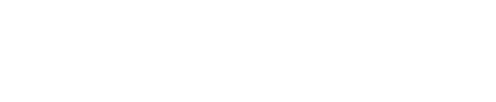 MoneyGram