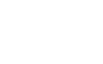 LOGO REGION SUD PACA