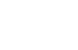 Logo Jams International