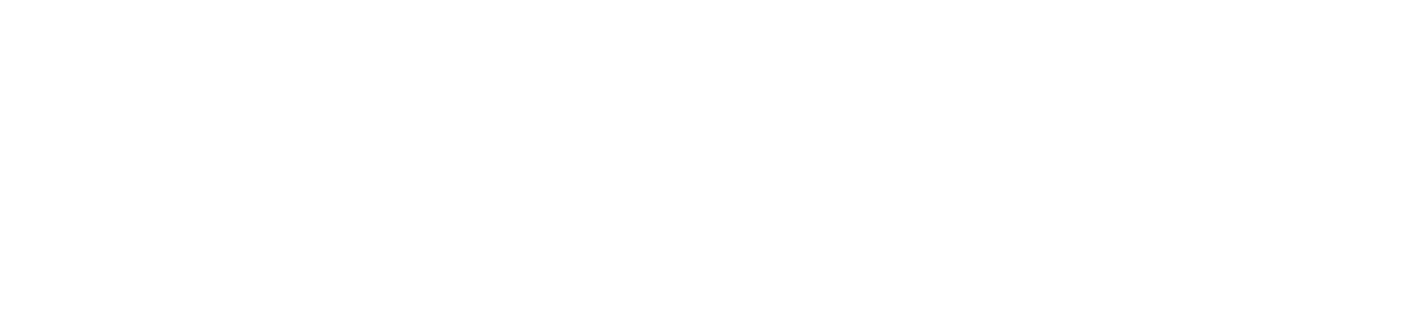 M&P FORMACION – MasterCoip