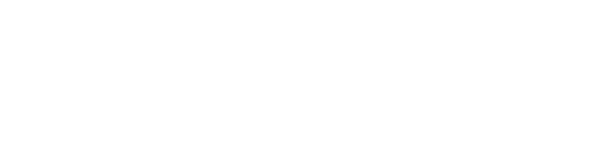 Université de Lille