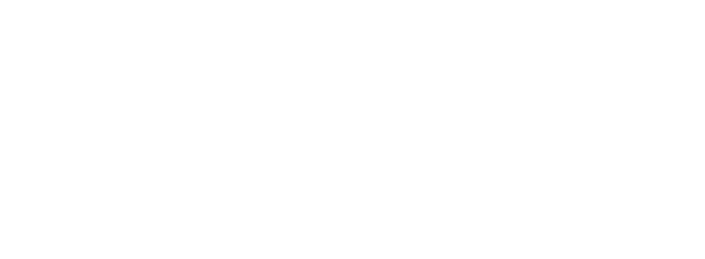 Université de Technologie de Troyes