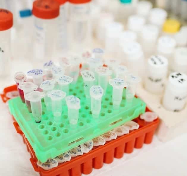 Définitions et descriptions médicales