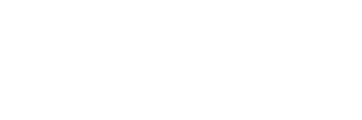 Ferber Group