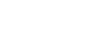 KWI