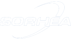 SORHEA