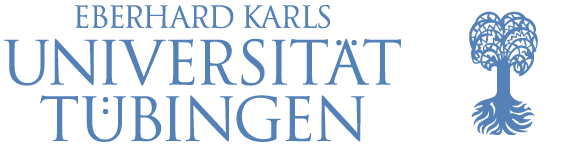 Institut des Sciences des médias Universität Tübingen