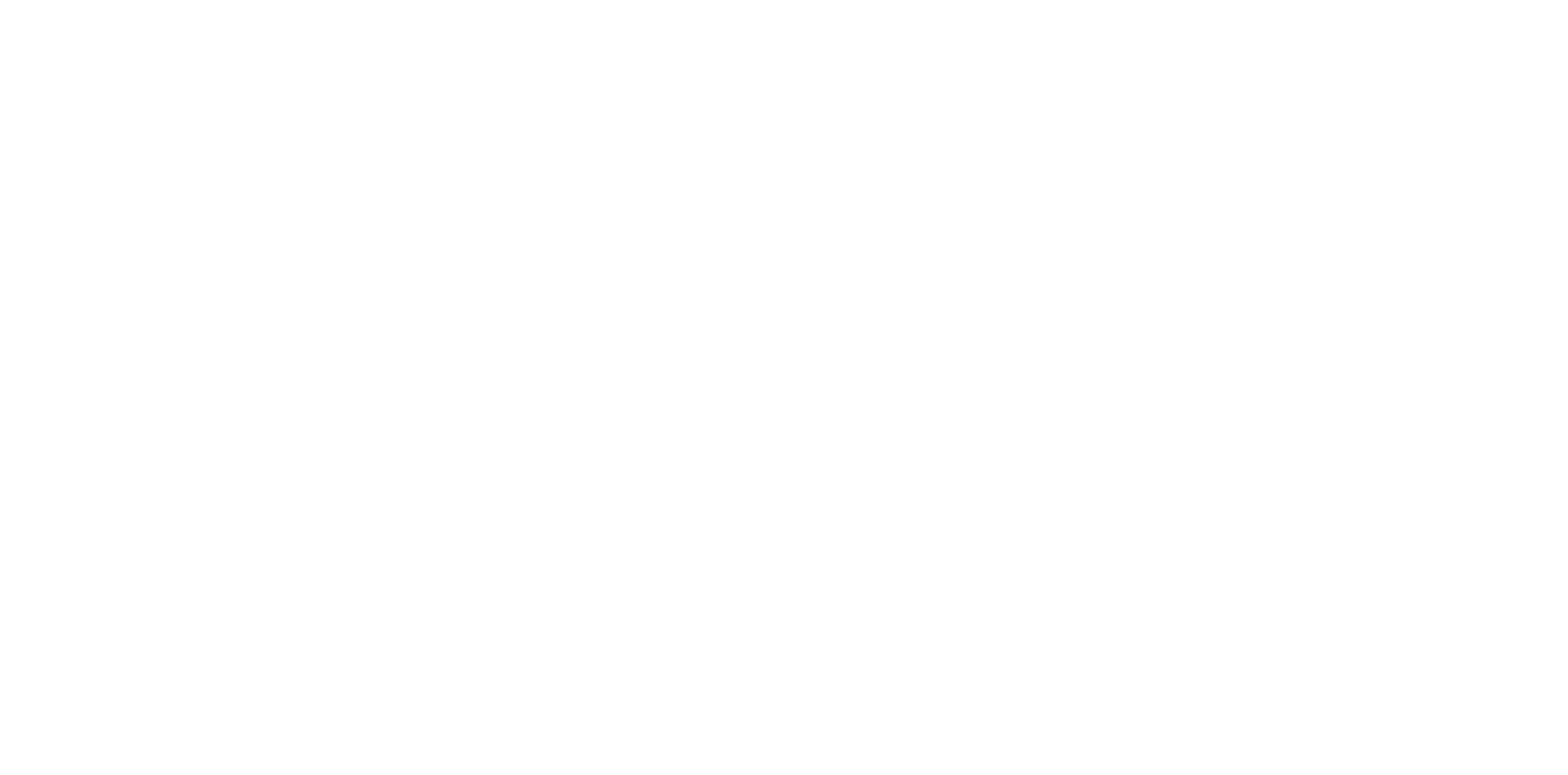 Logo Reckitt Benckiser Healthcare