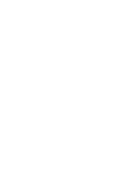 Logo Surfrider Foundation Europe