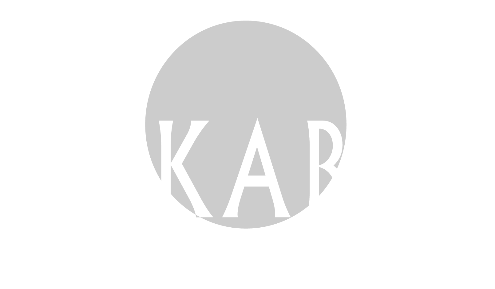 Logo Takabio