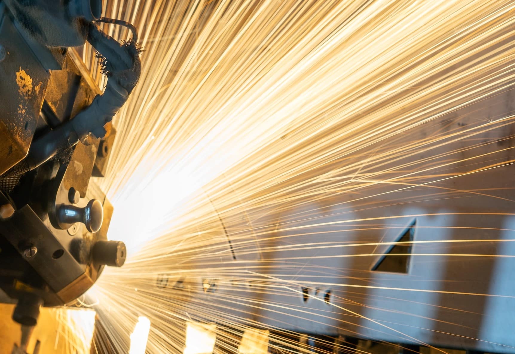 Traduction technique