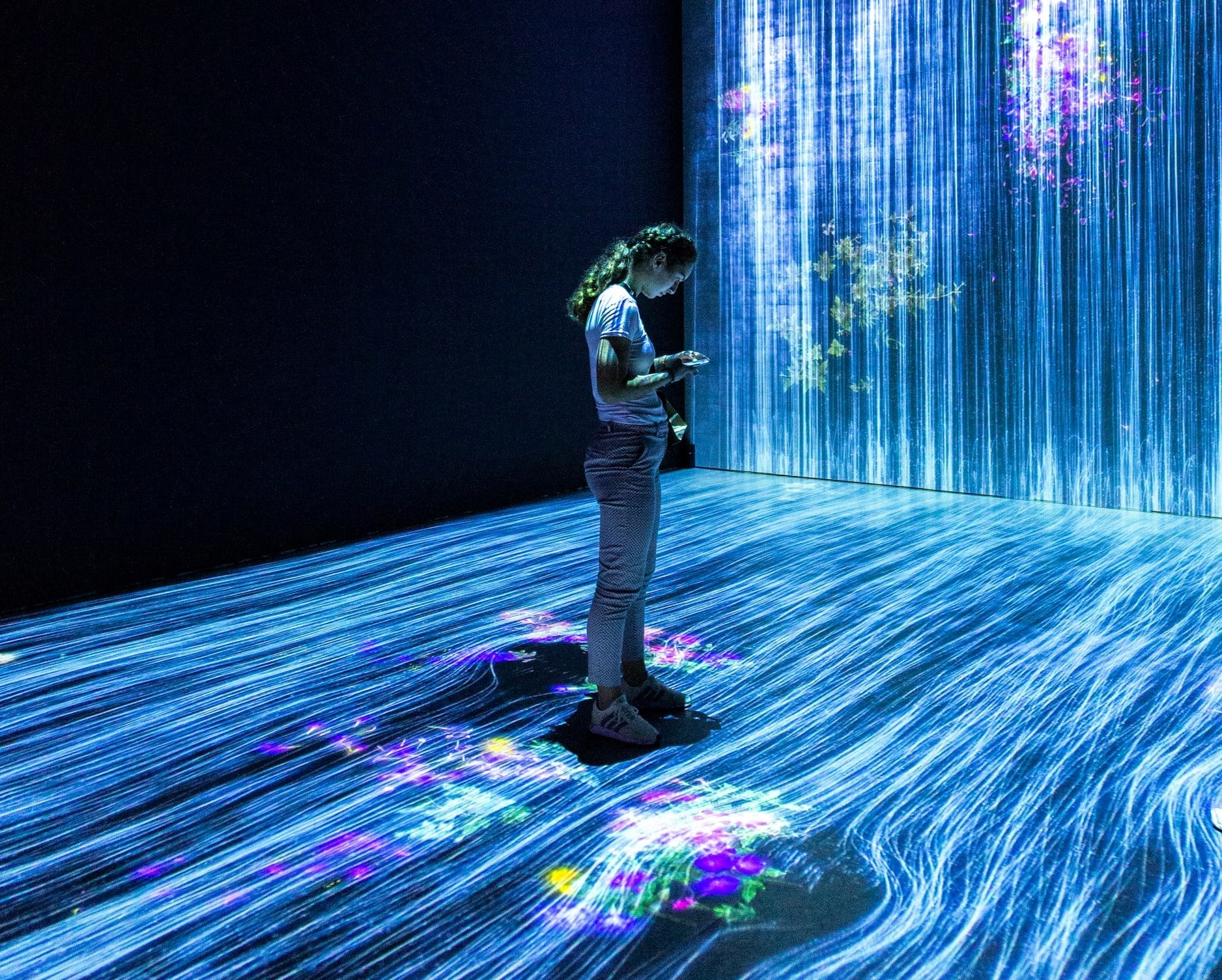 Traduction et sous-titrage pour une grande école de commerce