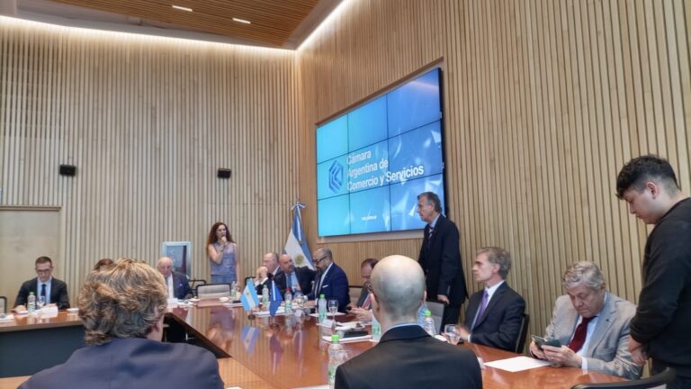 Business Interpretation to Bring the European Union and the MERCOSUR Together